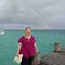 Ann Brownson
