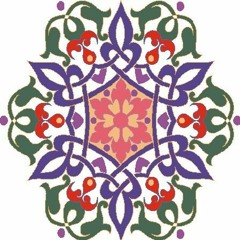 Abu Iz