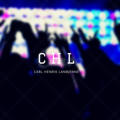 CARLHL
