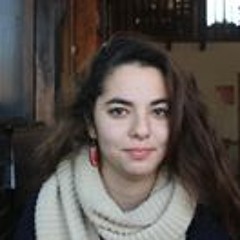 Pnina Koren Kirschen