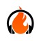 SoundFire DJ