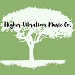 HighVibesMusic