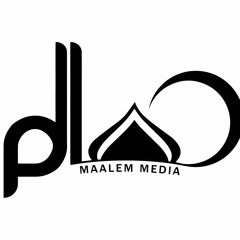 مؤسسة معالم l maalem media production