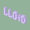 LLOiD