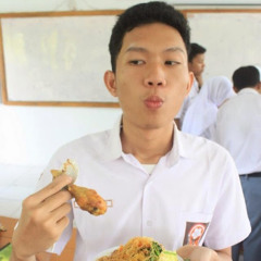 adriel oktodio pratama