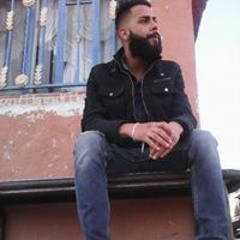 Mauricio Leyva