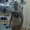 yaseen Hmzh