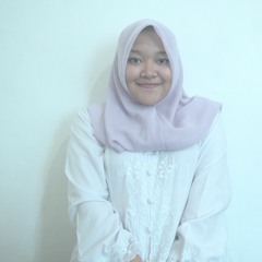 Febilla Afifah