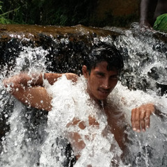 Amal Job