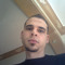 mohamed hmouda