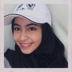 Cinta dan Rahasia - Yura yunita ft. glenn fredly (cover)