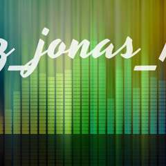 itZ_jonas_HD