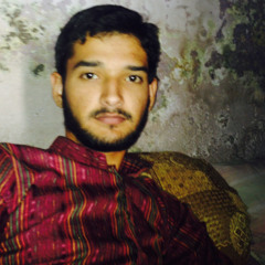 Mian