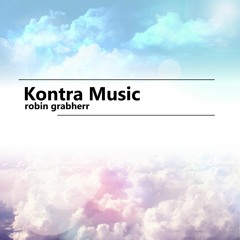 Kontra Music - Robin Grabherr