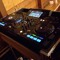 Dj Ambrose