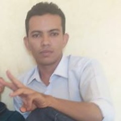 Alhader Mouhamadoune