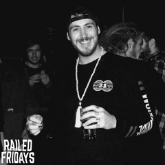 ∆RC∆NE  [CAPSLOCK]