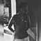 elmaj_