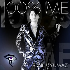 100ME by René Uyumaz