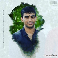 manojthanattil