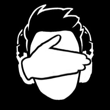 Anoniman Production podcast artwork