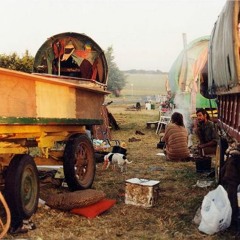 gypsy_of_the_dog_star