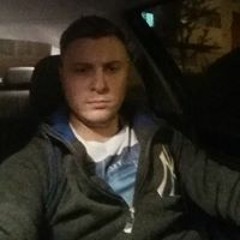 Alex Buhlea