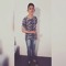 Ulises Ruiz