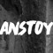 A N S T O Y
