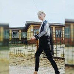 Уянгалаг Ч.