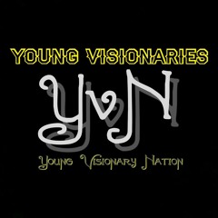 Young Visionaries