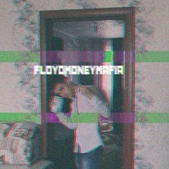 FLOYDMONEYMAFIA