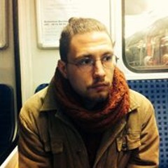 Daniel Jungblut
