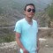 Kezang Jamtsho