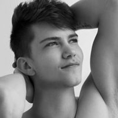 Stefan Weittenhiller