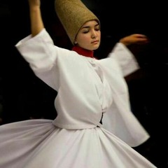 Esraa Elmasry