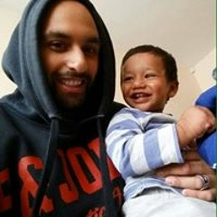 Kishan Damage Mistry