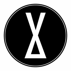 VALOROUS