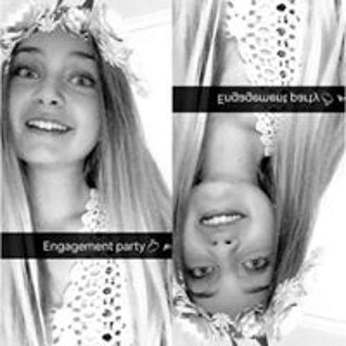 Stream Brianna O'connor music Listen to songs, albums, playlists for