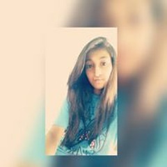 Alineh Jeddy