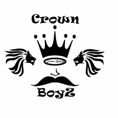 Hip Hop Rnb Beats