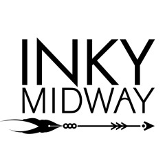 Inkymidway
