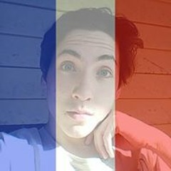 Conner Fitzpatrick