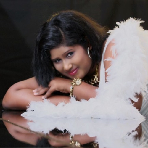 Nayantara Jeyaraj’s avatar
