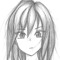 ALL_grey