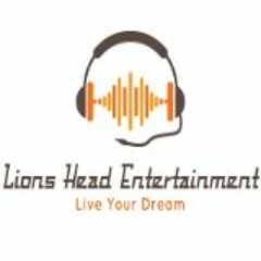 Lions Head Entertainment