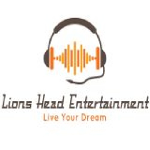 Lions Head Entertainment’s avatar