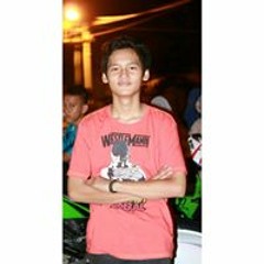 Saya Cioo