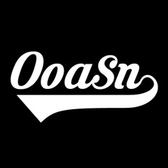OOASN