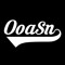 OOASN